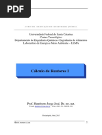 Apostila_de_Cinetica_e_Reatores_(grad.)_revisada.pdf