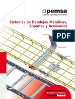 0.-Pemsa-Rejiband-Sistemas-Portacables.pdf
