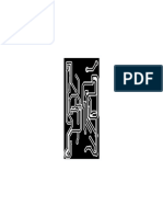 DipTrace PCB - RELE2 PDF