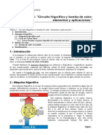 2-Circuito-frigorifico-y-bomba-de-calor.pdf