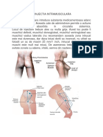 210845482-INJECTIA-INTRAMUSCULARA