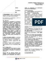 148323020415_CARJUR_DIRCILMODI_AULA05.pdf