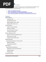 Download GreenHopper Product Overview by AppFusions SN32616036 doc pdf