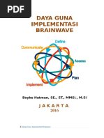 Download Daya Guna Implementasi Brainwave by Boyke Hatman Sha SN326161095 doc pdf
