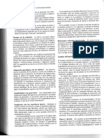 Periodontologia Clinica Carranaza Capitulo 30 Pag. 464-471