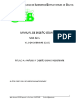 manual diseno sismico 2015.pdf