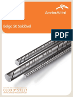 belgo_50_soldavel.pdf