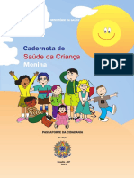 caderneta_saude_crianca_menina.pdf