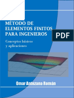 Texto MEF 16 PDF