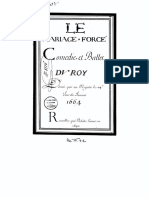 Le Mariage Force.pdf