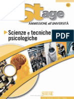 Testage Ammissione All Universita Scienze e Tecniche Psicologiche (6)