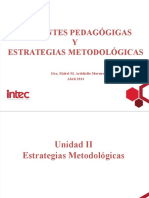 estrategiasmetodolgicaspresentacion2013lista-130408113017-phpapp02.ppt