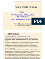 GEOLOGIAESTRUTURAL.pdf