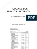 COSTOS_UNITARIOS