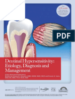 Dentinal hypersensitivity.pdf