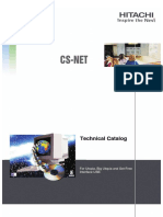 CS-NET_ENG