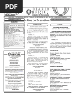 edital roselen nogeuira gonlaves.pdf