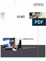 CS-NET_CAT