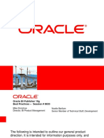 oracle-bi-publisher-best-practices-133345.pdf