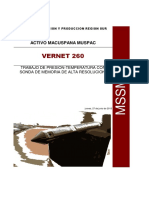 F (50125) (27-Junio-2013) Reporte Final Pozo Vernet 260