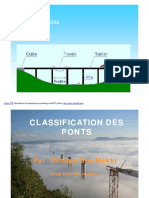 2-Classification Des Ponts1 [Mode de Compatibilité]