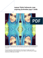 4 Sosok Perempuan Muda Indonesia yang Cerdas dan Inspiring.docx