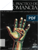 MANUAL PRACTICO DE QUIROMANCIA.pdf