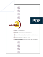 Dcho Penal tomo 1.pdf