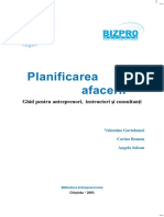planificarea afacerii.pdf