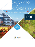 techos verdes bogota.pdf