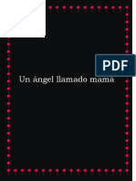 Un Ángel Llamado Mamá