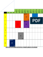 Jadual Waktu