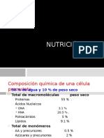 ,nutricbactbiolmicro03 Pps