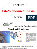 Lecture 2_Lifes_chemical_basis.pptx