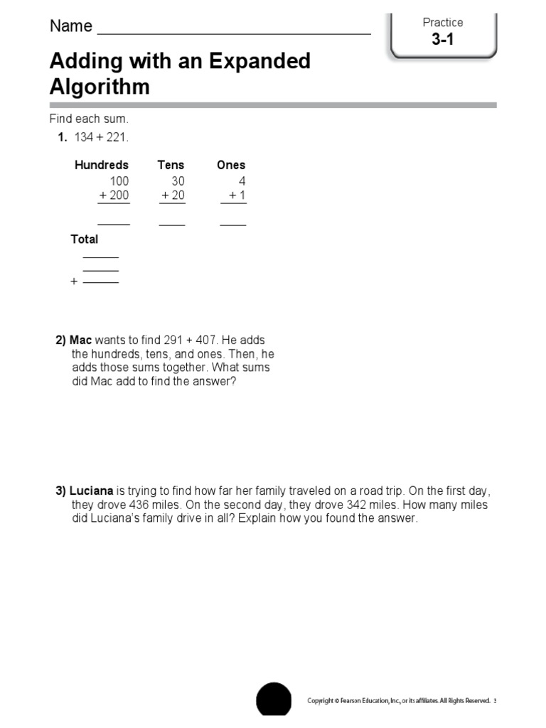 math homework week 6