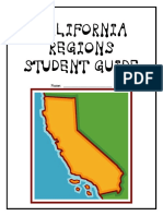 Regions Student Guide 2016