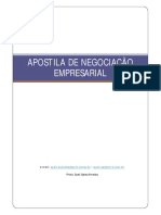 16831019-APOSTILA-DE-NEGOCIACAO-EMPRESARIAL.pdf