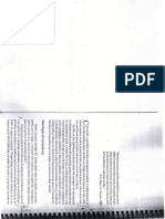 FERREYRA - PEDRAZZI - Teorías Conductistas PDF