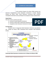 17KepimpinanInstruksional.pdf