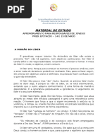 MATERIAL DE ESTUDO Aprimoramento Responsáveis.docx