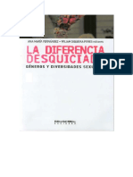 fernandezLa-diferencia-desquiciada-libro-consulta.pdf