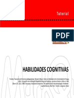 7 Habilidades_Cognitivas VERBOS actualizado.pdf