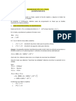 ProgramacionNoLineal_01_1.pdf