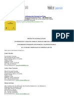 Estado de la información forestal en Perú.docx