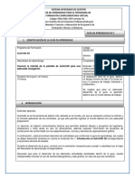 GU+ìA DE APRENDIZAJE 1.pdf