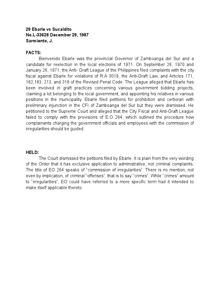 29 ebarle vs sucaldito pdf