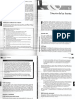 Citación de las fuentes. Manual APA Versión 6.pdf