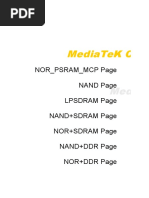 CAN “DELAY” MA-1 ジャケット 备件清单770_厦门纪扬科技有限公司
