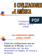 civilizacionesaztecaincaymaya-100608113923-phpapp02