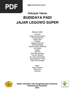 Download Juknis Jarwo Super 2016 by asnabu33 SN326180468 doc pdf